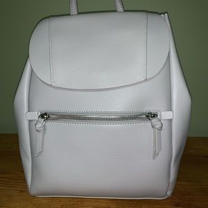 Zara Backpack